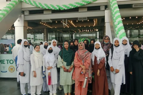 PinTech Exhibition 2025