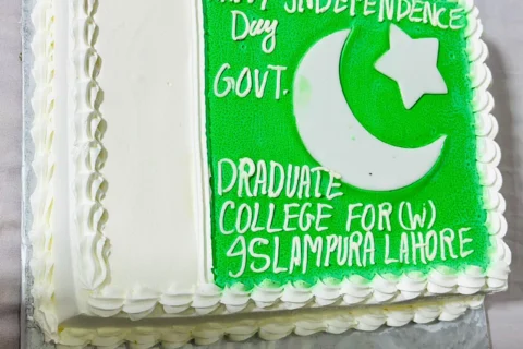 Independence Day 2025